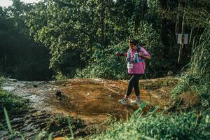 BIB: 
                            <button type="button" onclick="openModal(26048606)" class="btn btn-primary btn-sm float-right btn-popup" data-toggle="modal" data-target=".modal-high-quality">
                        <i class="fas fa-shopping-cart"></i> Add to Cart
                    </button>
                                            <button type="button" onclick="isThisMe(26048606, true)" class="btn btn-success btn-sm float-right btn-popup btn-isme hidden" data-toggle="tooltip" data-placement="bottom" title="นี่คือรูปของคุณใช่ไหม คลิกที่นี่เพื่อเอาเข้าอัลบั้ม">
                        <i class="fas fa-plus"></i> Add to album
                    </button>
                    <button type="button" onclick="isThisMe(26048606, false)" class="btn btn-warning btn-sm float-right btn-popup btn-isnotme hidden">
                        <i class="fas fa-ban"></i> Remove from album
                    </button>